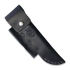 Svörd Utility Skinner