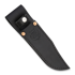 Coltello da sopravvivenza Svörd Von Tempsky Forest Ranger 6 1/2