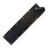 Svörd Von Tempsky Golok peilis