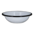 Swiss Advance - COELO Enamel Cereal Bowl