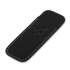 Tactile Knife Bexar Knife Slip, 黒