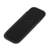 Tactile Knife Bexar Knife Slip, 黑色