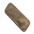 Tactile Knife Bexar Knife Slip, brown