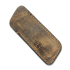Tactile Knife Bexar Knife Slip, marrón
