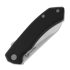 Coltello pieghevole Tactile Knife Chupacabra - Satin