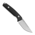 Tactile Knife Dreadeye CPM-3V knife, Boltaron