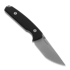 Tactile Knife Dreadeye MagnaCut knife, Boltaron