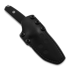 Нож Tactile Knife Dreadeye MagnaCut, Leather