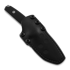 Tactile Knife Dreadeye MagnaCut veitsi, Leather