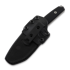 Tactile Knife Dreadeye MagnaCut veitsi, Leather