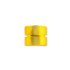 Tactile Knife Lanyard Bead, Ultem