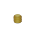 Tactile Knife Lanyard Bead, Ultem Alt