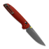 Tactile Knife Maverick&nbsp;Ember folding knife