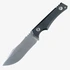 Tactile Knife Osprey knife