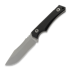 Coltello Tactile Knife Osprey