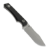 Coltello Tactile Knife Osprey