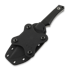 Coltello Tactile Knife Osprey