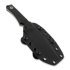 Coltello Tactile Knife Osprey