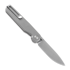 Zav&iacute;rac&iacute; nůž Tactile Knife Rockwall Thumbstud