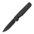Tactile Knife - Rockwall Thumbstud, DLC