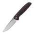 Tactile Knife - Vice Maverick
