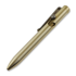 Ручка Tactile Turn Bolt Action - Mini