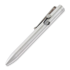 Ручка Tactile Turn Bolt Action - Mini