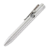 Tactile Turn Bolt Action - Mini 笔