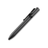 Ручка Tactile Turn Bolt Action - Mini