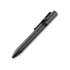 Tactile Turn Bolt Action - Mini 笔