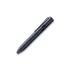 Писалка Tactile Turn Bolt Action - Mini