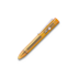 Писалка Tactile Turn Bolt Action - Mini