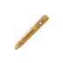 Tactile Turn Bolt Action - Mini 笔