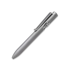 Писалка Tactile Turn Bolt Action - Mini