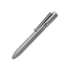 Tactile Turn Bolt Action - Mini 笔