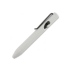 Писалка Tactile Turn Bolt Action - Mini