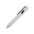 Ручка Tactile Turn Bolt Action - Mini