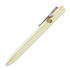 Tactile Turn Bolt Action - Short kynä