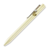 Ручка Tactile Turn Bolt Action - Short
