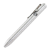 Ручка Tactile Turn Bolt Action - Short