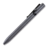 Tactile Turn Bolt Action - Short kynä