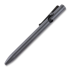 Ручка Tactile Turn Bolt Action - Short