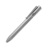 Tactile Turn Bolt Action - Short kynä