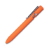 Sulepea Tactile Turn Bolt Action - Short