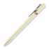 Ручка Tactile Turn Bolt Action - Standard