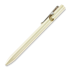 Tactile Turn Bolt Action - Standard 笔