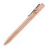 Ручка Tactile Turn Bolt Action - Standard