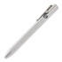 Ручка Tactile Turn Bolt Action - Standard