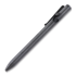 Ручка Tactile Turn Bolt Action - Standard