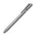 Tactile Turn Bolt Action - Standard pen